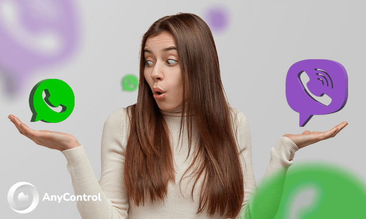 Line Frenzy in Taiwan: How to Win the Market with Number Screening